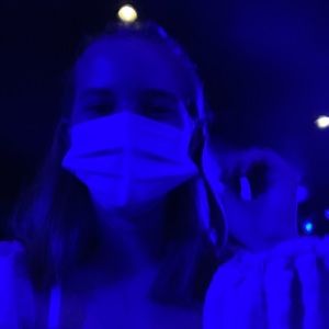 Finds via Frannie is here!!